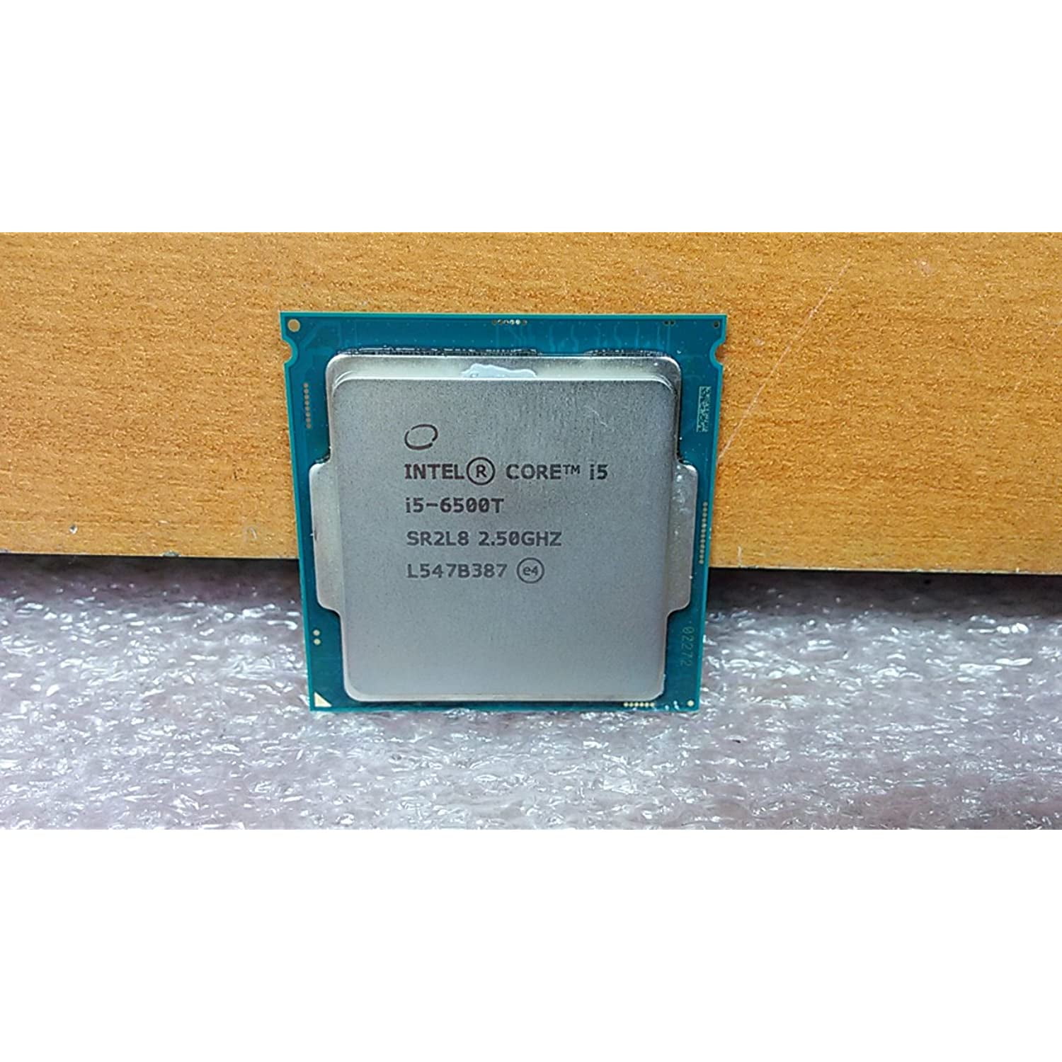 Процессор intel core i5 3600. Сертификат процессор intel cpu desktop core i5.