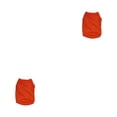 thumbnail image 1 of Greeniant Ropa para cachorros, suministros exquisitos de algodón para mascotas, camisetas para perros, traje de regalo dulce, chaleco para Type59 NO59, 1 of 6