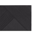 thumbnail image 3 of Board Game Wall Hanging in Black Engineered Wood, 3 of 3