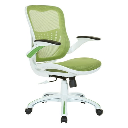osp home furnishings riley office product