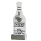 thumbnail image 1 of Forma de botella de metal única Gancho para colgar en la pared Barra de montaje Cerveza Tapa de copa de vino Abrebotellas Herramienta de cocina Inevent JJ19999-01B, 1 of 7