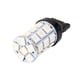 thumbnail image 4 of T20 27SMD 5050 Bombilla LED Luz Verde de Marcha Atrás Freno Intermitente para Coche Sunnimix T20 Piloto de marcha atrás, 4 of 6