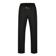 durtebeua-relaxed-fit-closed-bottom-sweatpants-workout-pants-with