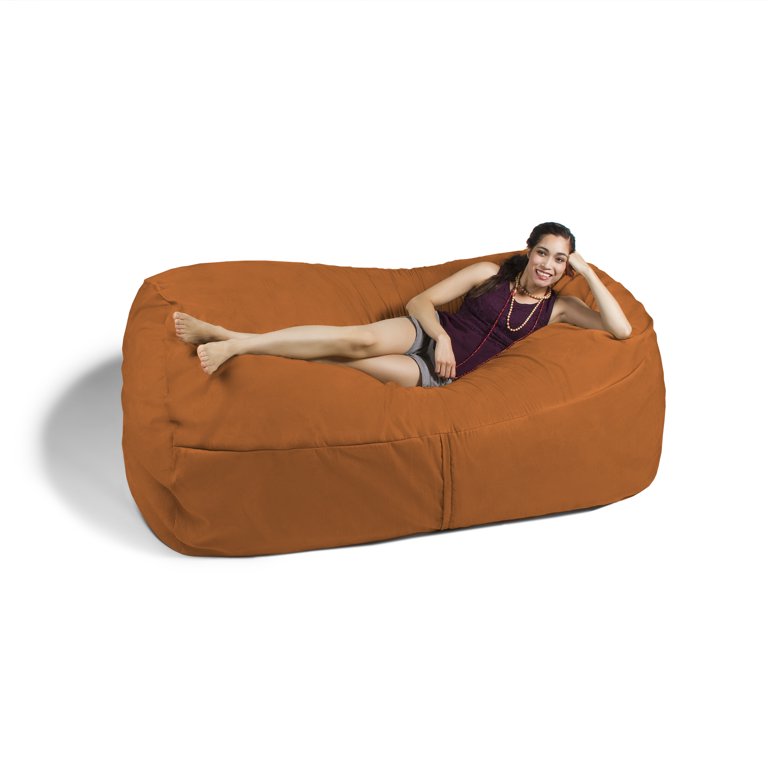 Largest Bean Bag Chair visitchile.cl