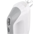 thumbnail image 4 of Batidora Black & Decker MX1500W, 4 of 4