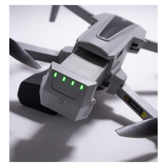 Li-Po Rechargeable Battery F31 Quadcopter Drone (1 Pack)