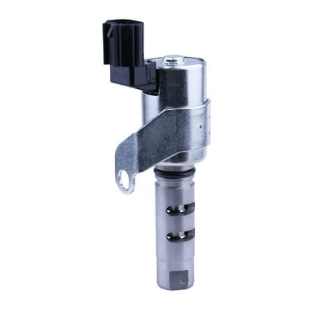 Gs300 Engine - Variable Valve Timing Camshaft VVT Solenoid - LotFancy Engine Oil Control Valve Replaces 15330-46011 1533046010 917-288, for Lexus GS300 GS400 GS430 IS300 SC300 SC400 Toyota Supra