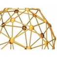thumbnail image 4 of Metal Sphere 3 Assorted 10""D, 4 of 4