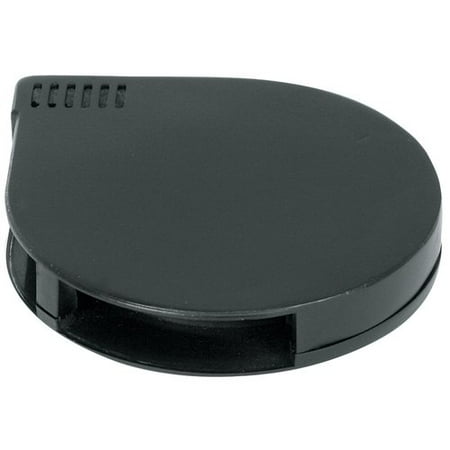Middle Atlantic 8 CFM Component Cooler