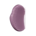 thumbnail image 2 of Cake Beauty The Glow Up Lustrous Shine Champú vegano y sin sulfatos 10 oz, 2 of 5