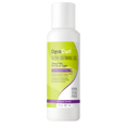 thumbnail image 1 of 3 oz , DevaCurl Ultra Defining Gel , Diva Curl Deva Divacurl Hair - Pack of 2 w/ SLEEKSHOP Teasing Comb Devacurl Diva by Deva Curl belleza, 1 of 1
