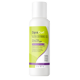thumbnail image 1 of Gel Ultra Defining DevaCurl Diva 3 oz con Peine de Burlas SLEEKSHOP, 1 of 1