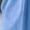 Dresses-B1Light Blue, variant on Gamivast Women's Dresses Casual V-Neck Half Sleeve Tunic Dress with Pockets Pleated Midi Dress Solid Color Loose Fit Summer Beach Vacation Daily Wear