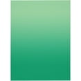 thumbnail image 6 of Dark Green Gradient Rectangle Table Cloth Soft Washable Oblong Tablecloth Covers for Kitchen & Table Linens 60" x 84", 6 of 8
