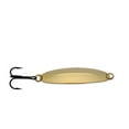 thumbnail image 1 of WILLIAMS WABBLER, 1 of 1