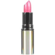 CoverGirl Trueshine Lipcolor, Hot Pink Shine [445] 1 ea