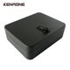 thumbnail image 4 of Servicio OEM, nuevo estilo, 20 llaves, gabinete para llaves, caja de almacenamiento segura, montaje en pared con cerradura de combinación WD.WDQZL Hogar, 4 of 6
