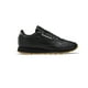 thumbnail image 1 of TENIS CASUAL REEBOK CLASSIC LEATHER NEGRO GY0954 HOMBRE  26 CM, 1 of 7