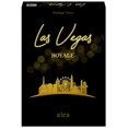 thumbnail image 5 of Ravensburger - Jeu Las Vegas Royale, 5 of 5