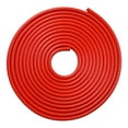 thumbnail image 1 of Shisuyan Bande de Joint de Porte de Voiture 4 Mètres Bande Insonorisée Anti-collision, 1 of 9