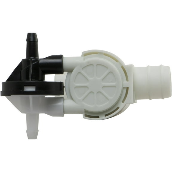 ANCO Beam Profile Wiper Blade 18" (A-18-M)