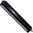 thumbnail image 4 of ALEKO ROLLER12INCH Side Roller with Bracket for Sliding Rolling Gate - 12-Inch, 4 of 4