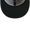 thumbnail image 5 of Men's New Era  Red/Navy Atlanta Braves 2025 Spring Training 59FIFTY Fitted Hat, 5 of 6