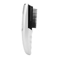 thumbnail image 2 of Peine Eléctrico Para El Cabello, Peine De Masaje De Múltiples Puntos De Vibración De Alta Frecuencia, Para Vestir Estilo DIY ANGGREK Otros, 2 of 8