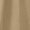 Khaki, variant on Gpaecead Women's V Neck Spaghetti Strap Mini Dress Ruffle Hem Lightweight A Line Casual Summer Beach Cocktail Party Outfit Black