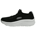 thumbnail image 7 of Skechers Women's D`Lux Walker SR - Ozema Shoe, 7 of 7