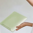thumbnail image 4 of BotaniNest Durable Laptop For Business Travel With Thickened Padded And Multiple Storage Compartments For Notebook Tablet, 4 of 6