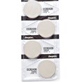 thumbnail image 1 of 4 x Energizer CR2430 Batteries, Lithium Battery 2430, 1 of 1