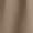 Beige, variant on Ruimatai Women's Summer Skirt Solid Color Pleated Knee-Length Lightweight Comfortable Flowy Casual Party Dressy Polyester Skirt for Daily Wear