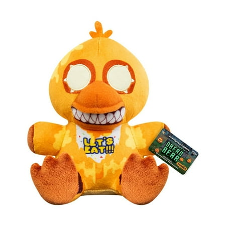 Plush price history on PriceWatchPro