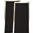 thumbnail image 2 of Filtre d'Échangeur d'Air SV02300, Filtres d'Air de Remplacement pour Climatiseur, Gestionnaire d'Air, Lot de 2, 2 x Filtre d'Échangeur d'Air, 2 of 6