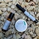 thumbnail image 2 of KIT GEL CRECIMIENTO DE PESTAÑAS Y ROLL ON PARA BOLSAS Y OJERAS AllSkin gel pestañas roll on y cera, 2 of 6