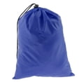 thumbnail image 4 of Bolsa De Almacenamiento De Zapatos De Ropa Sunnimix Azul Real Saco de cosas, 4 of 8
