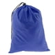 thumbnail image 4 of Bolsa De Almacenamiento De Zapatos De Ropa Sunnimix Azul Real Saco de cosas, 4 of 8