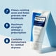thumbnail image 2 of Jabón facial PanOxyl, jabón espumoso para el acné, peróxido de benzoilo al 10%, 165 ml, 2 of 4