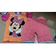 thumbnail image 1 of Ropa para niños, conjuntos de pijamas para bebés, pijamas de manga corta de algodón de verano, conjunto de Pijamas de dibujos animados de Spiderman, ropa de dormir para niños 6T Gao Jinjia LED, 1 of 2