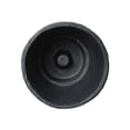 thumbnail image 6 of Algreen Athena Round Self Watering Planter, 6 of 6