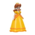 thumbnail image 2 of Nintendo 2.5 Inch Figure - Daisy, 2 of 4