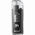 thumbnail image 1 of Electric Nose Hair Trimmer, 150mins Using Time, Type-c Charging, Black/White/Pink, One-button Start & Dust Cover, 1 of 8
