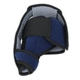thumbnail image 2 of Corrector ortopédico para juanetes NikouMX Hallux Valgus separadores de dedos, 2 of 8