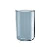 thumbnail image 1 of PEONAVET Gobelet de Lavage Gobelet de Rince-Bouche Ensemble Gobelet pour Couple Gobelet pour Brosse à Dents Gobelet de Lavage pour Enfants Boîte de Rangement Transparente pour Brosse à Dents Gobelet pour Vaisselle, 1 of 2