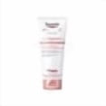 thumbnail image 1 of Eucerin Daily Dry Skin Soothing, Nourishing and Moisturizing Body Lotion, 1 of 1
