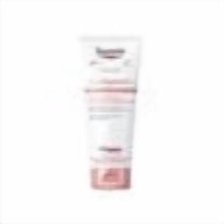 Eucerin Daily Dry Skin Soothing, Nourishing and Moisturizing Body Lotion