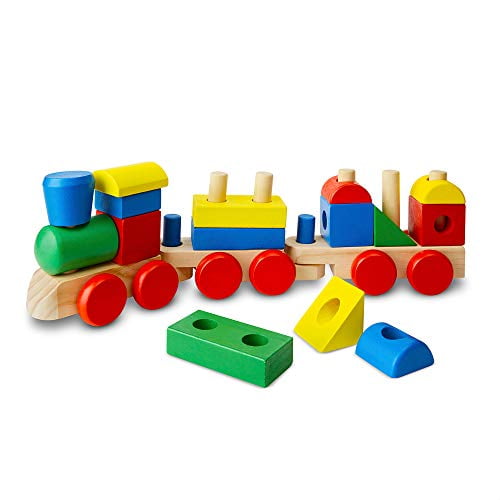 melissa and doug for 4 year olds