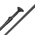 thumbnail image 1 of Detachable Kayak Paddle, Lightweight Kayak Paddle, Adjustable For Outdoor Canoe Inflatable Boat Kayak, 1 of 8