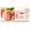 C, variant on pstuiky Cover Girl Lipstick Long Lasting, Moisturizing Fruity Lip Balm Moisturizing Moisturizing Lip Care Lip Liner and Lipstick Combo
